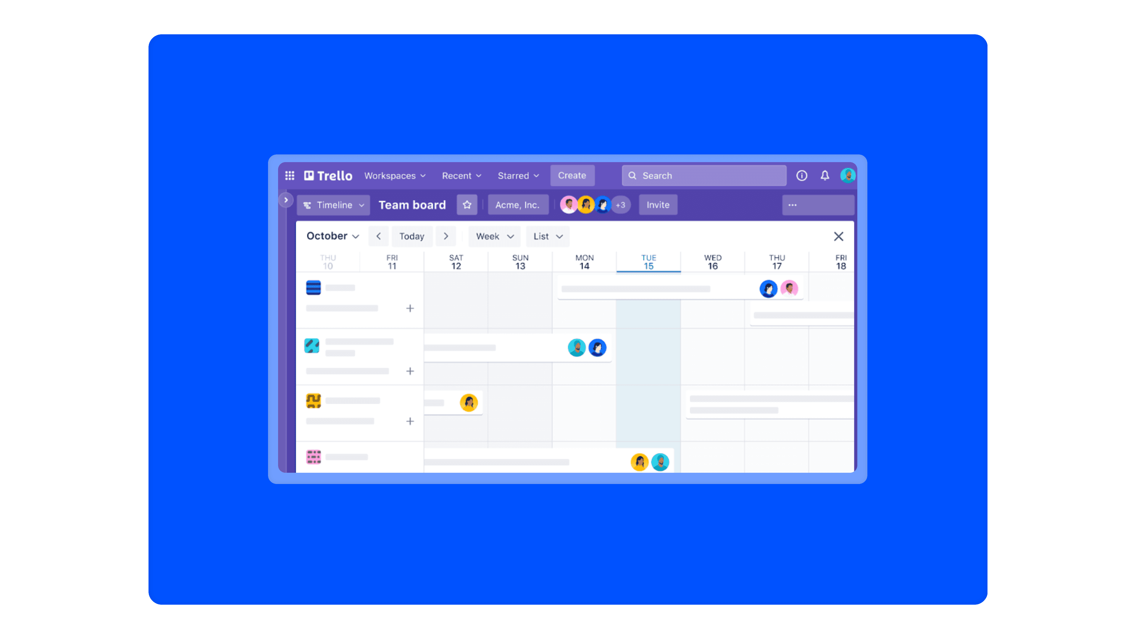 notion vs trello