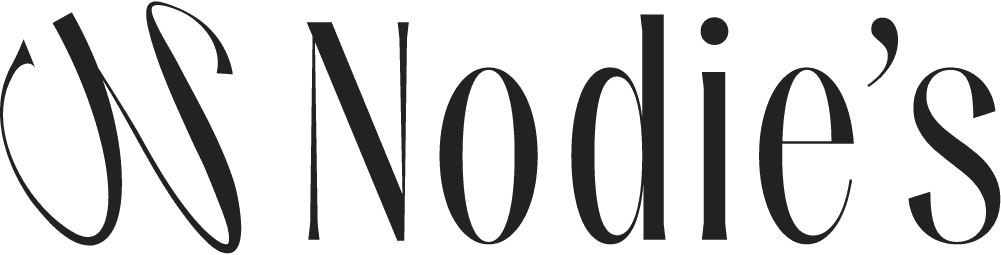 Verdant logo