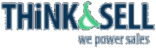 Think and Sell