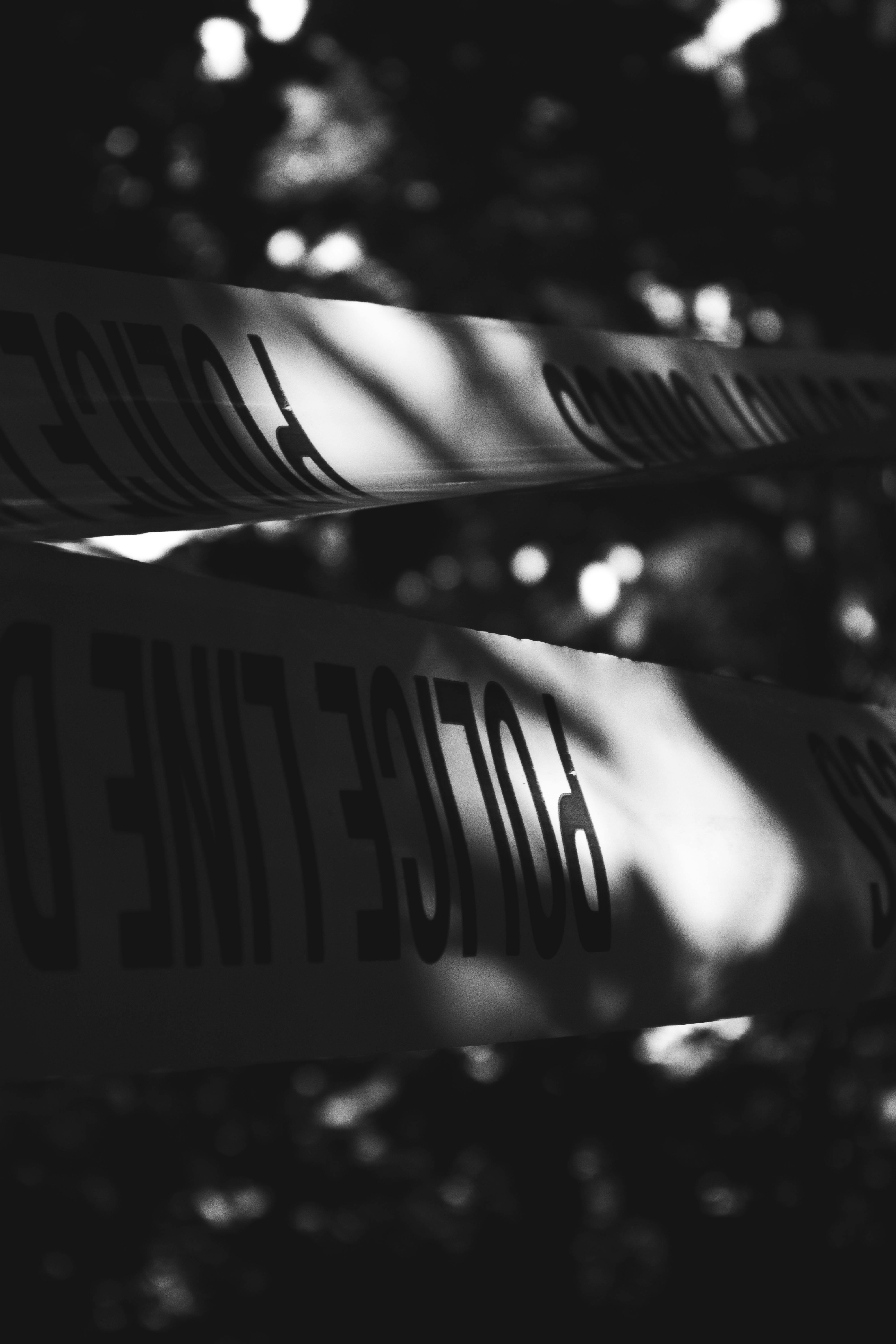 What Happens After an Arrest in Massachusetts? A Step-by-Step Guide
