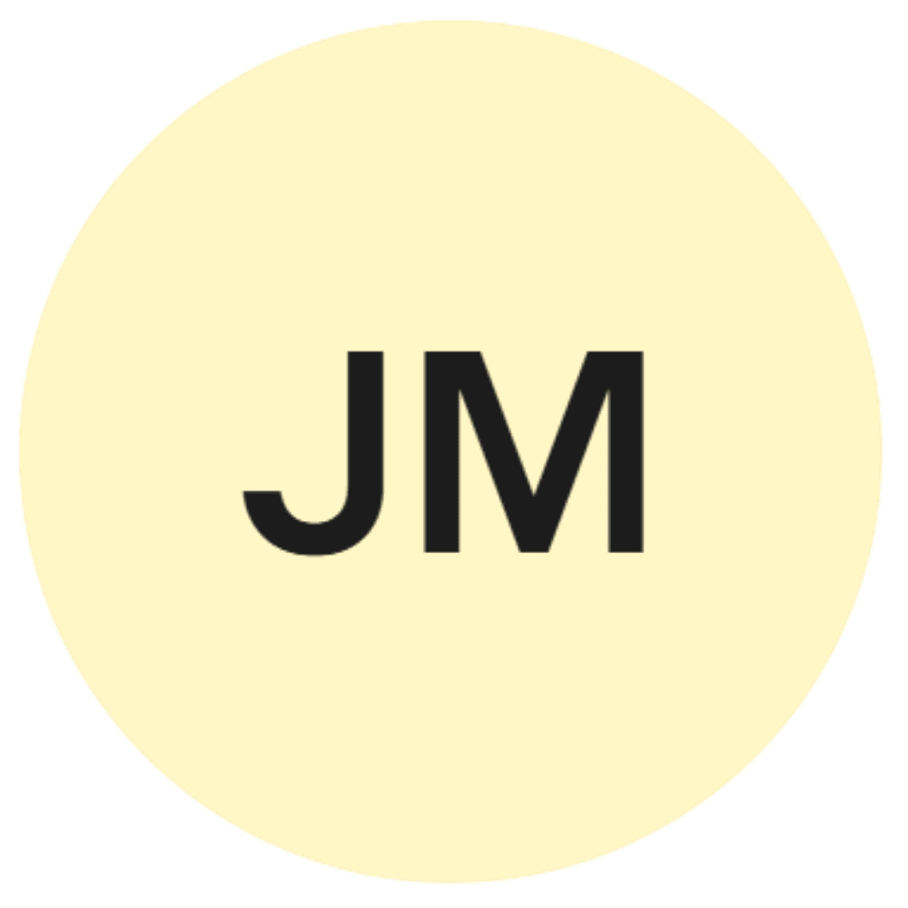 FOP Bewerter von Trustpilot