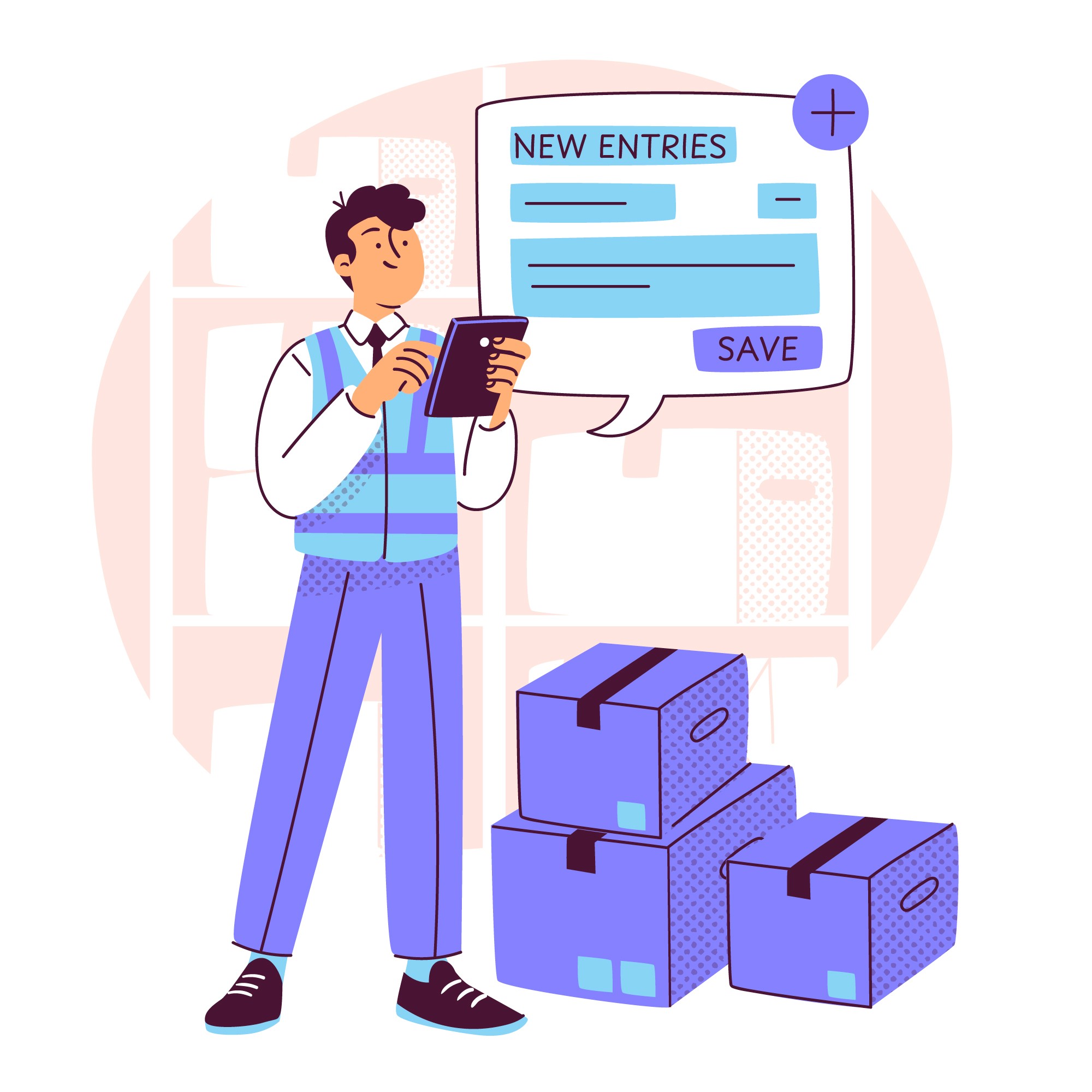 Shopify Development Services
