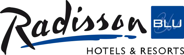 Radisson Hotels and Resorts Logo