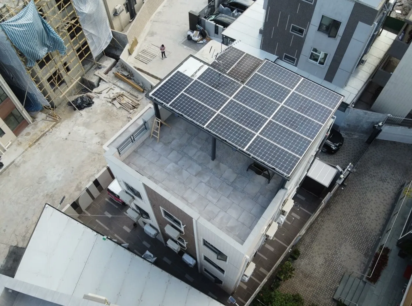 太陽能光伏發電系統工程 可再生能源系統 太陽能系統服務 可再生能源上網電價計劃 村屋太陽能發電系統 太陽能解決方案 太陽能發電系統 零投資太陽能計劃 太陽能安裝 太陽能維護 香港太陽能 太陽能公司 太陽能供應商 太陽能專家 綠色能源解決方案 商業太陽能 村屋太陽能 太陽能工程 天台太陽能工程 裝太陽能要多少錢 香港沒有哪種可再生能源 太陽能自用 需要申請嗎 違建可以裝太陽能板嗎 太陽能光伏系統安裝指南 太陽能板小型工程 安裝太陽能板壞處 安裝太陽能板費用 太陽能板安裝方法 太陽能板安裝指引 安裝太陽能板注意事項 村屋太陽能板屋宇署