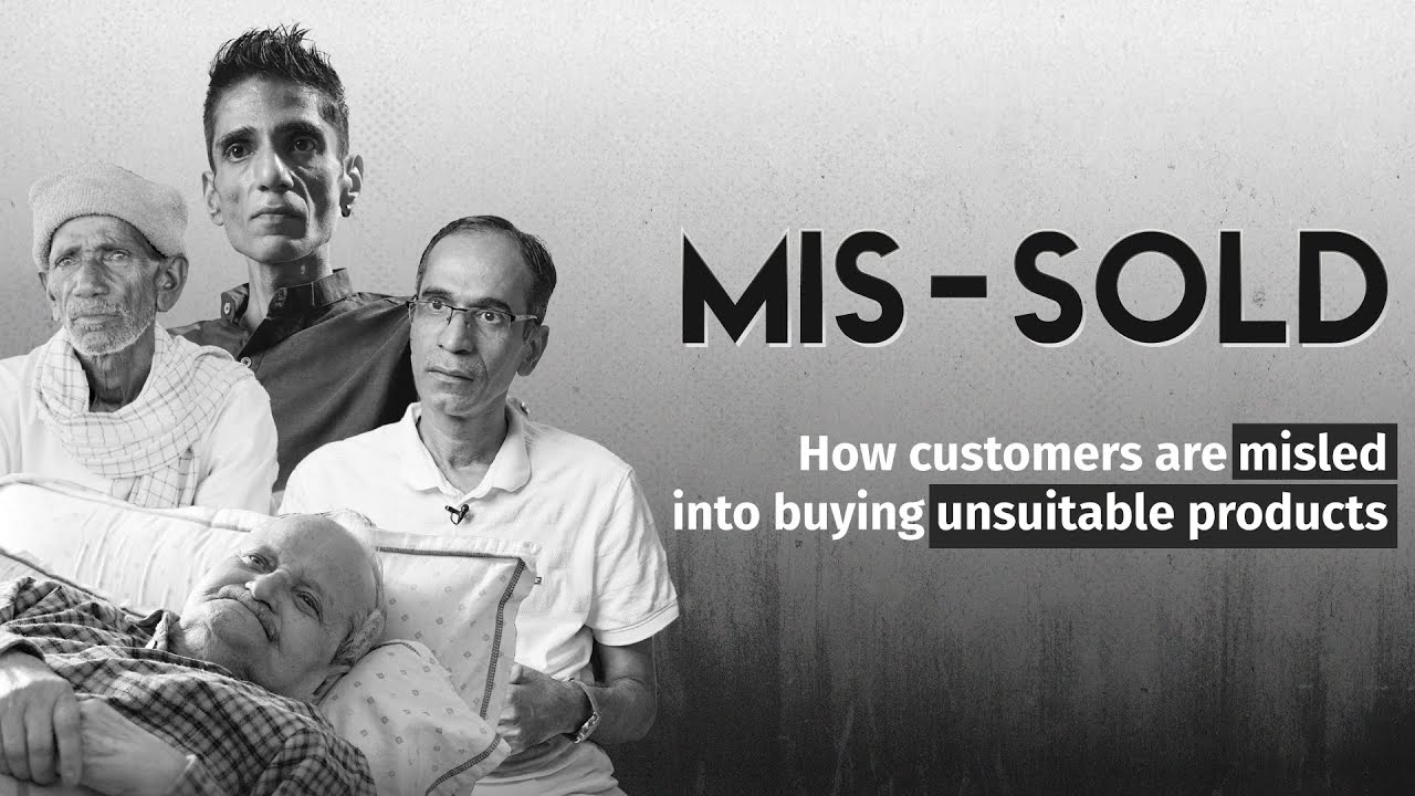 Image Cover of Smart Home Mobile App