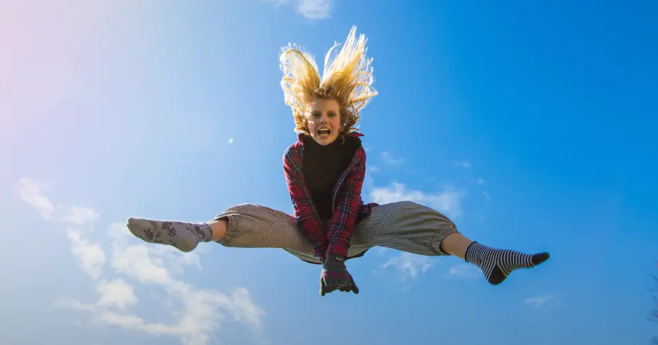 Iodine is a mineral essential for thyroid hormone production and metabolism.