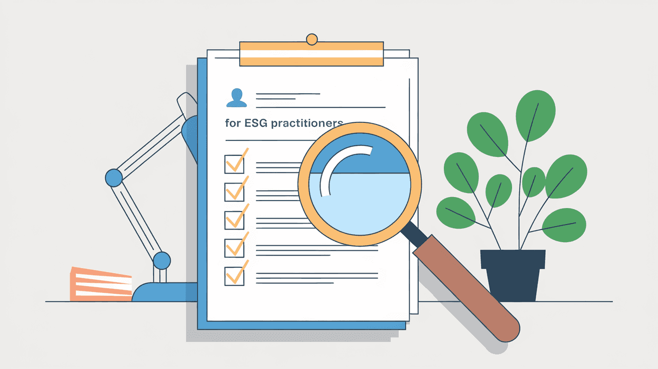 esrs_study_guideline_cover