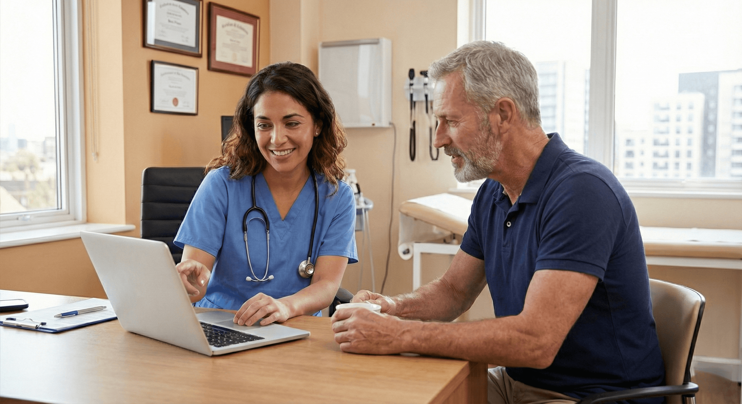 La industria de la longevidad mueve miles de millones de dólares y transforma mercados globales. Inversiones, nuevos modelos de negocio y un debate abierto sobre qué funciona y qué no.  Mientras la tasa de natalidad cae por debajo del nivel de reemplazo en casi todo el mundo, la expectativa de vida sigue creciendo. Ese cambio demográfico está transformando mercados, redefiniendo modelos de negocio y abriendo oportunidades comerciales que hace una década ni siquiera existían.  Empresas globales, inversores de Silicon Valley y startups especializadas apuestan miles de millones de dólares a una premisa simple: si las personas viven más, necesitan productos y servicios diferentes. Y ahí es donde empieza el negocio.  ### La economía plateada ya llegó  La llamada "economía plateada", el mercado que atiende a mayores de 50 años, es uno de los segmentos de mayor crecimiento global. Según proyecciones de la OCDE, este mercado crecerá un 70% hacia 2030.  Argentina no es ajena a esta tendencia. La maternidad se posterga, los hogares unipersonales crecen y la vida se fragmenta en capítulos sucesivos. Las personas no se jubilan a los 65 para quedarse quietas: reinventan carreras, inician emprendimientos, viajan en solitario, buscan formación continua. Y cada una de esas transiciones abre oportunidades de consumo.  ### La longevidad como oportunidad de negocio   A nivel global, el mercado de la longevidad está en pleno auge. Se estima que superará los USD 1.9 billones en 2034, impulsado por inversiones millonarias de figuras como Jeff Bezos y Sam Altman, que apuestan a empresas biotecnológicas como Altos Labs y Retro Biosciences.  El salto es dramático: en 2024, la inversión en compañías del sector alcanzó USD 8.490 millones, un crecimiento del 220% respecto al año anterior. La promesa es ambiciosa: extender la vida saludable mediante innovaciones que desafían los límites biológicos tradicionales.  Este fenómeno no es solo tecnológico. Es también cultural y financiero. Los inversores ven en la longevidad un mercado con tres características clave: **demanda sostenida** (las personas quieren vivir más y mejor), **capacidad de pago** (los mayores de 50 concentran gran parte del patrimonio global) y **escalabilidad** (soluciones aplicables a millones de personas).  Pero no todo es ciencia dura. Junto a empresas que trabajan en reprogramación celular y terapias genéticas, proliferan clínicas de longevidad que ofrecen tratamientos experimentales sin respaldo científico sólido, vendidos a precios elevados.  ### El boom de tratamientos: promesas y advertencias  El mercado de la longevidad crecerá a USD 1.9 billones globales en 2034 y, con este crecimiento, aparecen tratamientos de todo tipo.  Los más mencionados incluyen infusiones de NAD+, cámaras hiperbáricas de oxígeno, terapias de quelación e intercambios de plasma con donantes jóvenes.  ### Cuidarte hoy para vivir mejor mañana  En Exty estamos repensando la forma de cuidar tu salud, porque creemos que es mejor prevenir que curar. Por eso desarrollamos un plan que te invita a dejar de preocuparte y empezar a ocuparte, con prevención, acceso simple y seguimiento personalizado.  Hoy más que nunca, cuidar tu salud empieza en Exty.