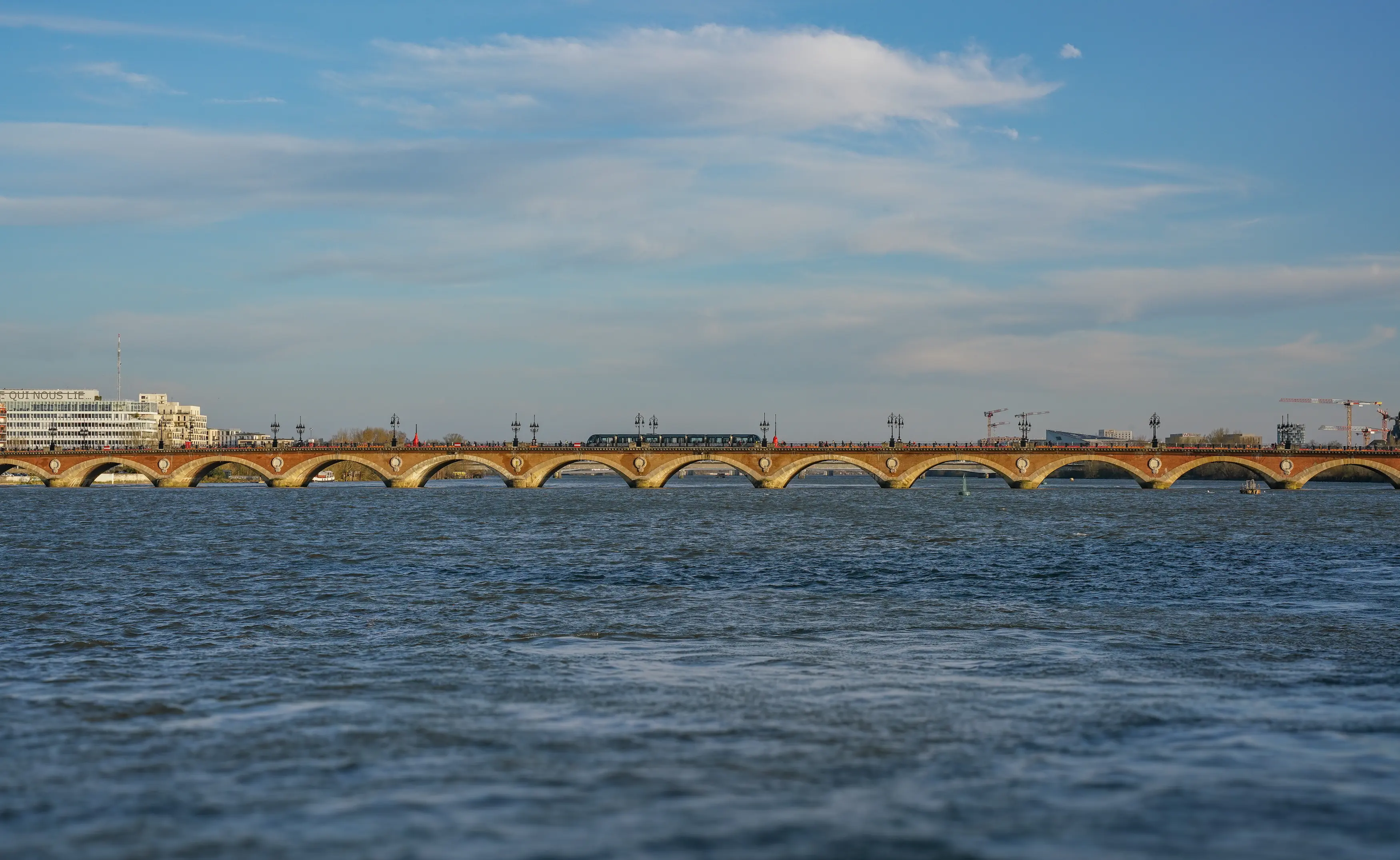 Bordeaux