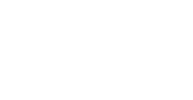 Logo TonProchainCell
