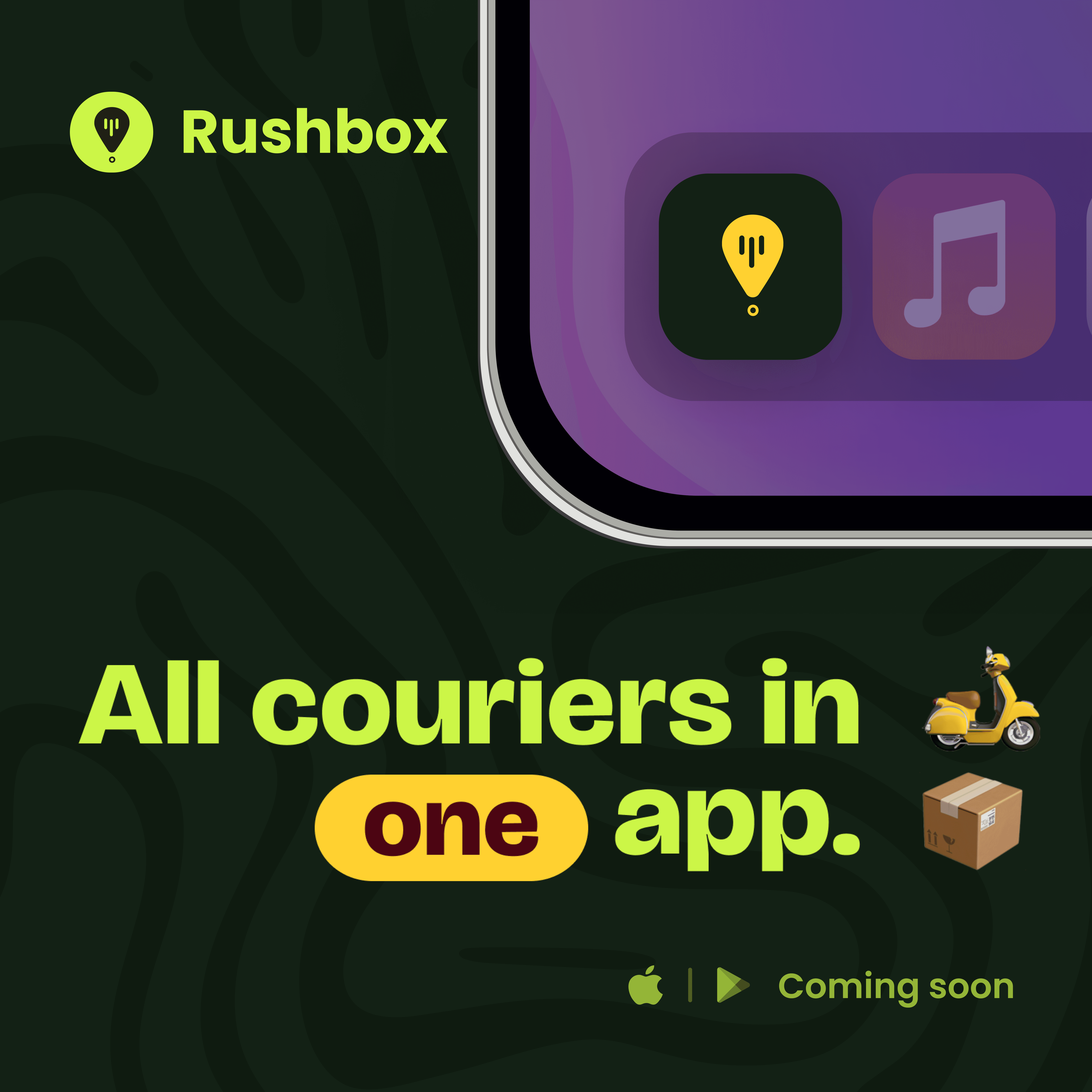 Stephanie Helping Rushbox Design for Diability inclusion. 2025.