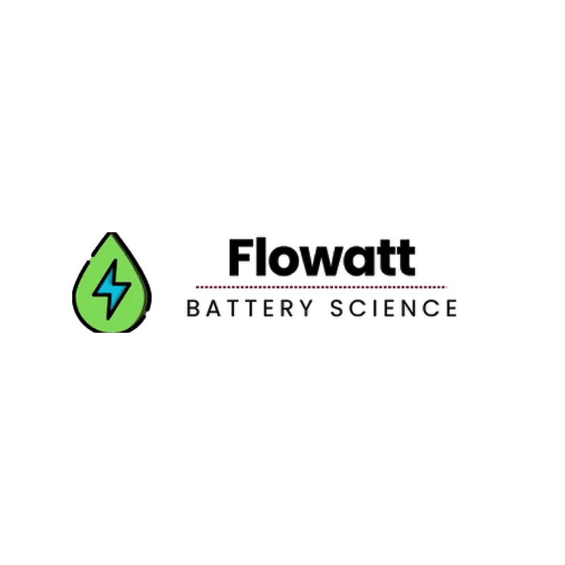 Fowatt
