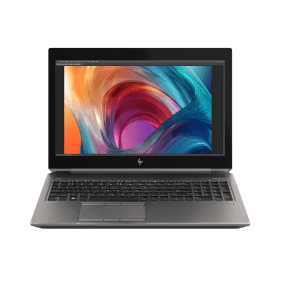 Proveedor de Notebooks corporativos HP, Asus, Lenovo y Dell en Chile - Telenet