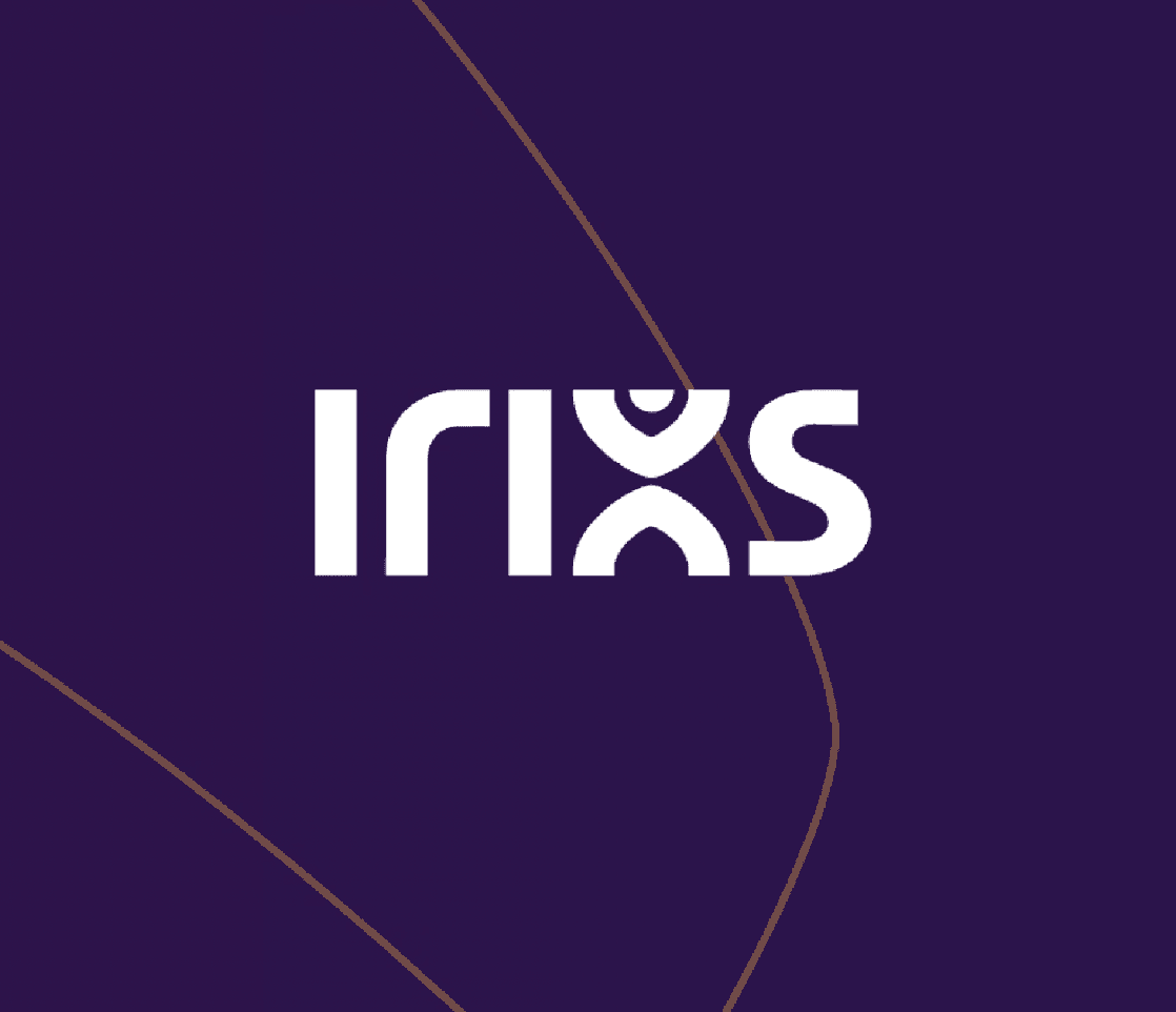 Testimonial Card Image