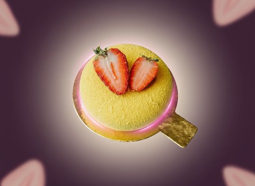 lemon pull apart rolls