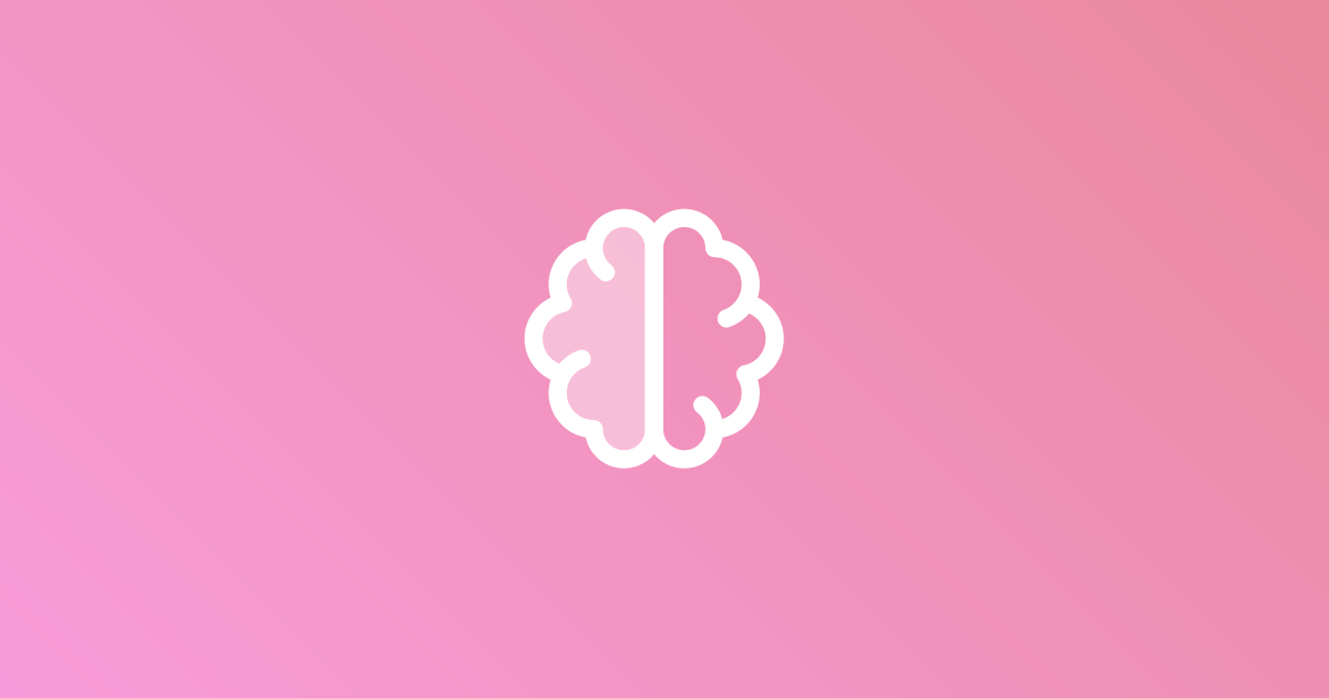 Best Mac calendar apps for ADHD 2026 — flexible scheduling tools for focus challenges