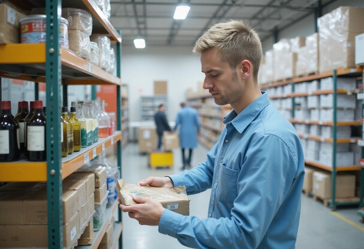 Professional image illustrating The Importance of Establishing Baseline Limits