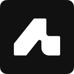 Integration app icon