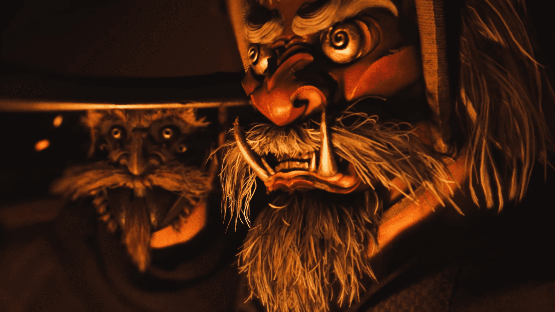 ghost of yotei, the yotei six, yotei six warlords, ghost of yotei warlords, yotei game characters, ghost of yotei backstory, ghost of yotei story explained, yotei samurai warlords, ghost of yotei bosses, yotei lore, ghost of yotei full story, ghost of yotei explained, samurai legacy, ghost of tsushima comparison, japanese warlords in games, ghost of yotei villains, yotei game plot, ghost of yotei universe, the rise of the yotei six, yotei story analysis, yotei characters history, samurai-inspired games, ghost of yotei gaming review, ghost of yotei character guide, who are the yotei six, ghost of yotei warlords explained, what is the story of ghost of yotei, yotei six character backstories, ghost of yotei game story, yotei characters list and description, ghost of yotei storyline explained, ghost of yotei samurai characters, yotei warlords ranked, ghost of yotei bosses list, ghost of yotei, ghost of yotei release date, ghost of yotei review, ghost of yotei collector's edition, ghost of yotei pc, ghost of yōtei, ghost of yotei controller, ghost of yotei map, ghost of yotei hot spring, ghost of yotei sales, ghost of yotei hot springs, when does ghost of yotei come out, ghost of yotei ps5, ghost of yotei pre order, ghost of yotei pc release date, ghost of yotei armor sets, how long is ghost of yotei, ghost of yotei ps5 console, black dye merchant ghost of yotei, ghost of yotei update