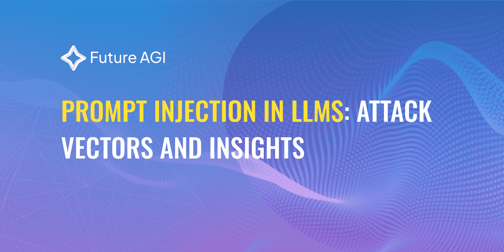 Prompt Injection Examples & Defenses Guide