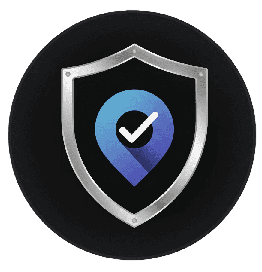 Icon (Background Removed) (Background Removed)