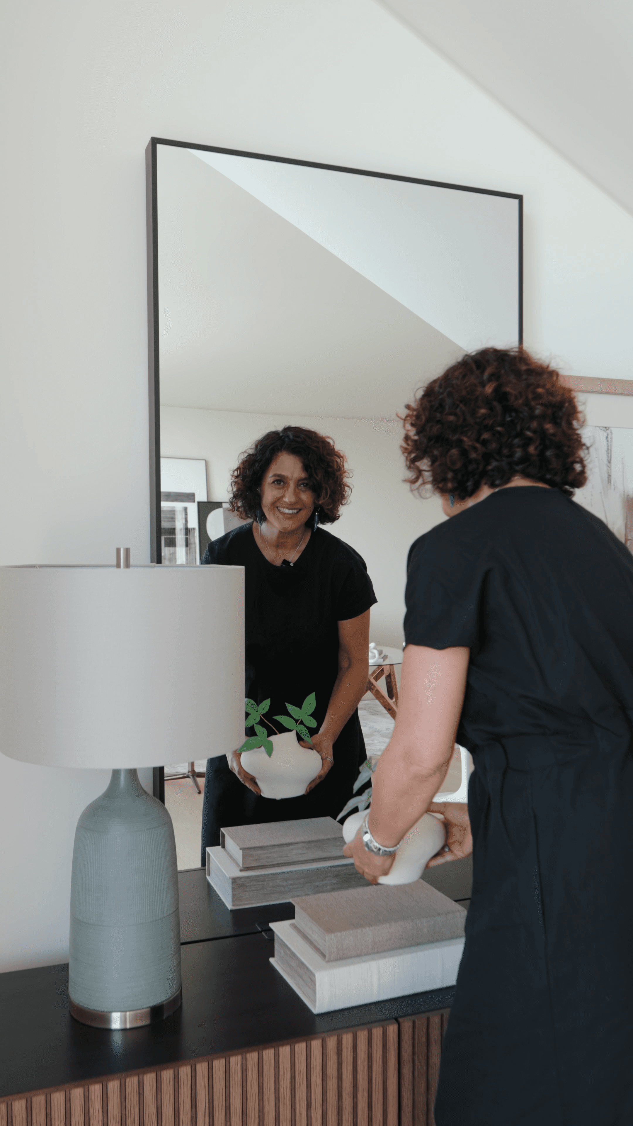 Carla Mateus DD Group