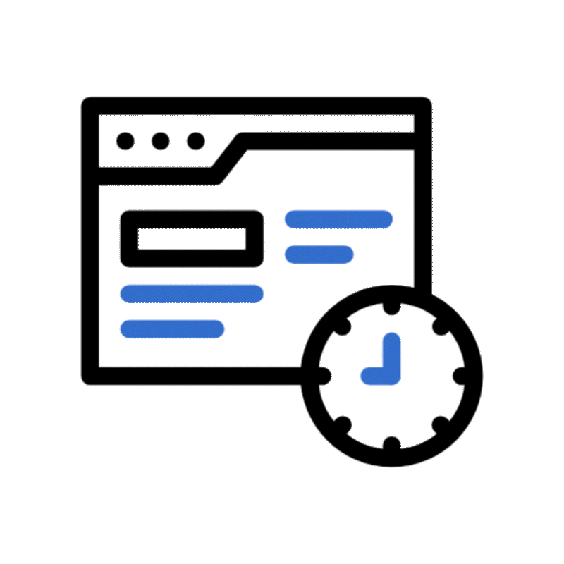 benefits of notice board software real time content updates