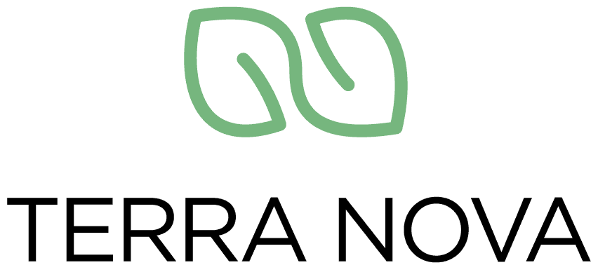 Terra Nova Fund - Logo Dark - Golden Visa Fund Portugal