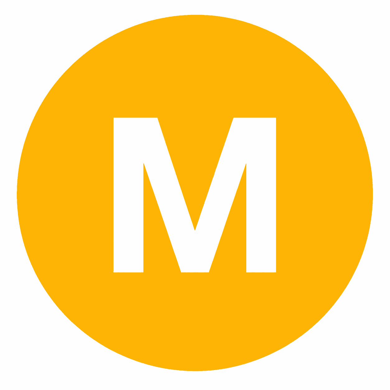 Client Image