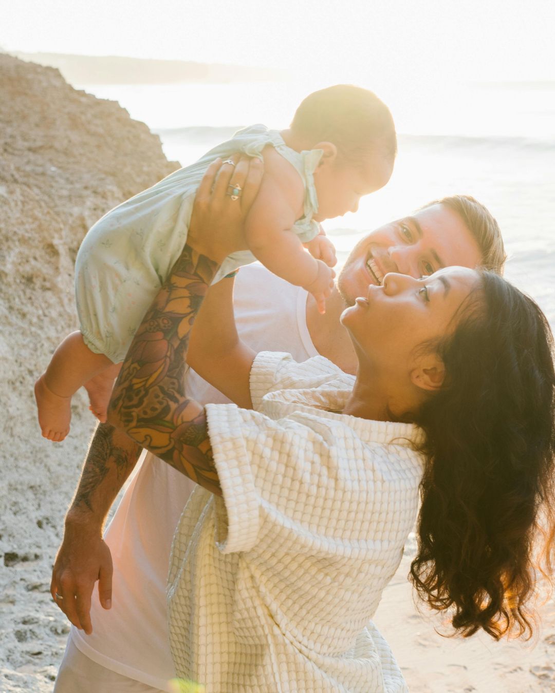 Psychoedukacja dla rodziców.