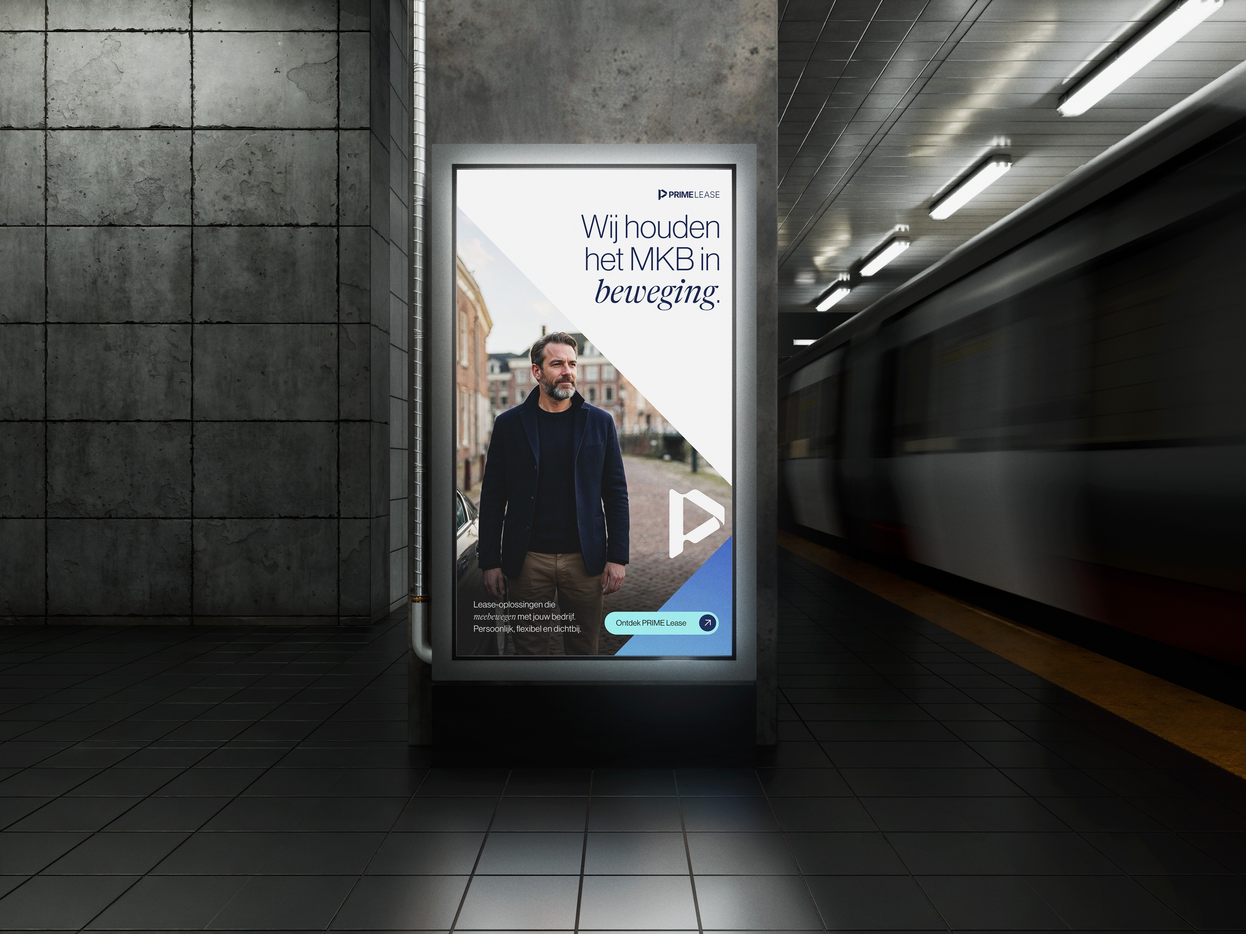 Batch.Works product catalogue book on a work top with a graphic printed image on the front