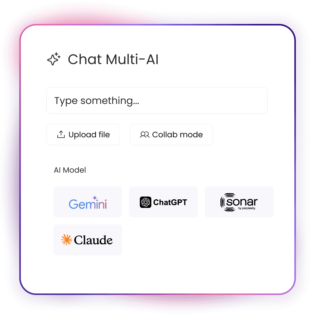 A young person with curly hair smiles at the camera while sitting in front of a laptop against a dark background.