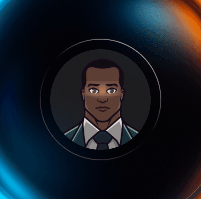 context icon