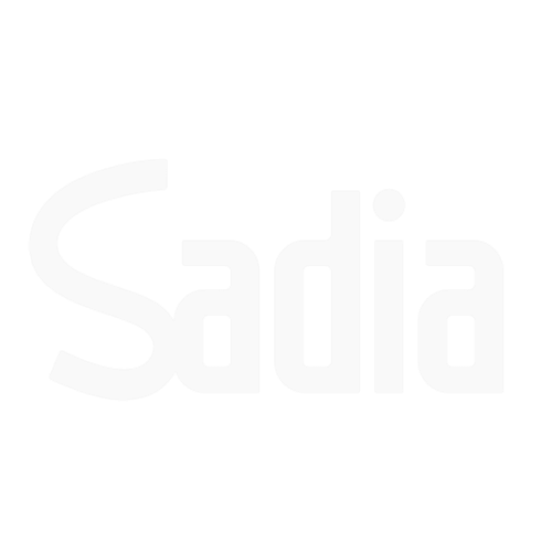 Sadia logo