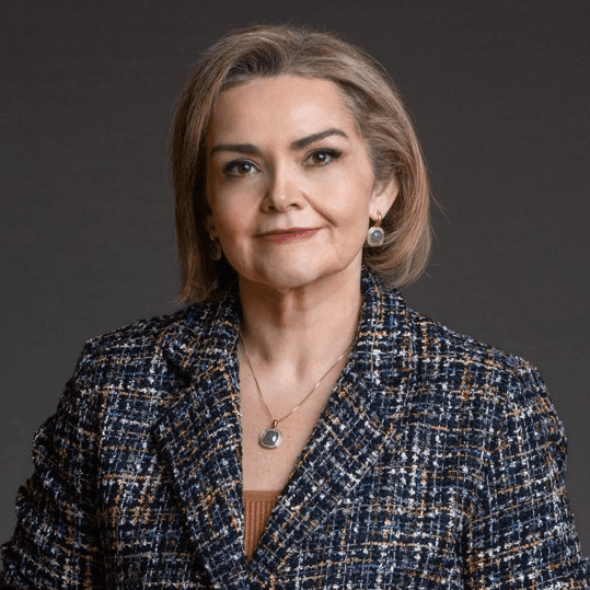 Dr. Paulo Roberto Zétola