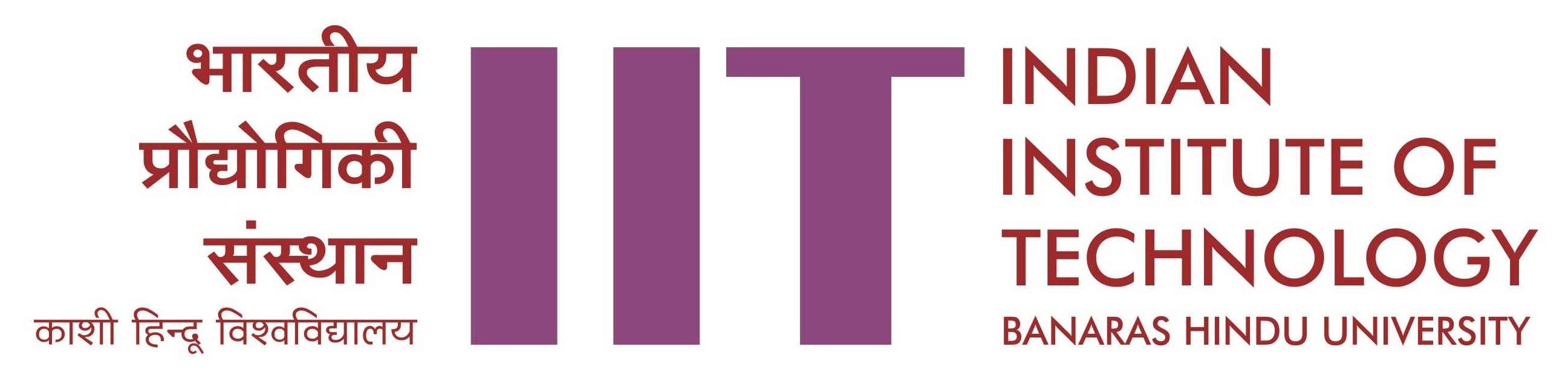 Two overlapping promotional designs on a beige background. The top design shows an 'End of Year Sale' poster featuring a Black woman in white striped clothing against blue and green geometric shapes. The bottom design is titled 'Reimagining sleep' in blue with similar artistic styling and geometric elements.