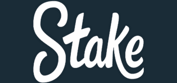 Stake Casino