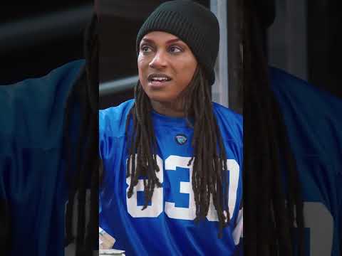 Thumbnail of a recent video from creator