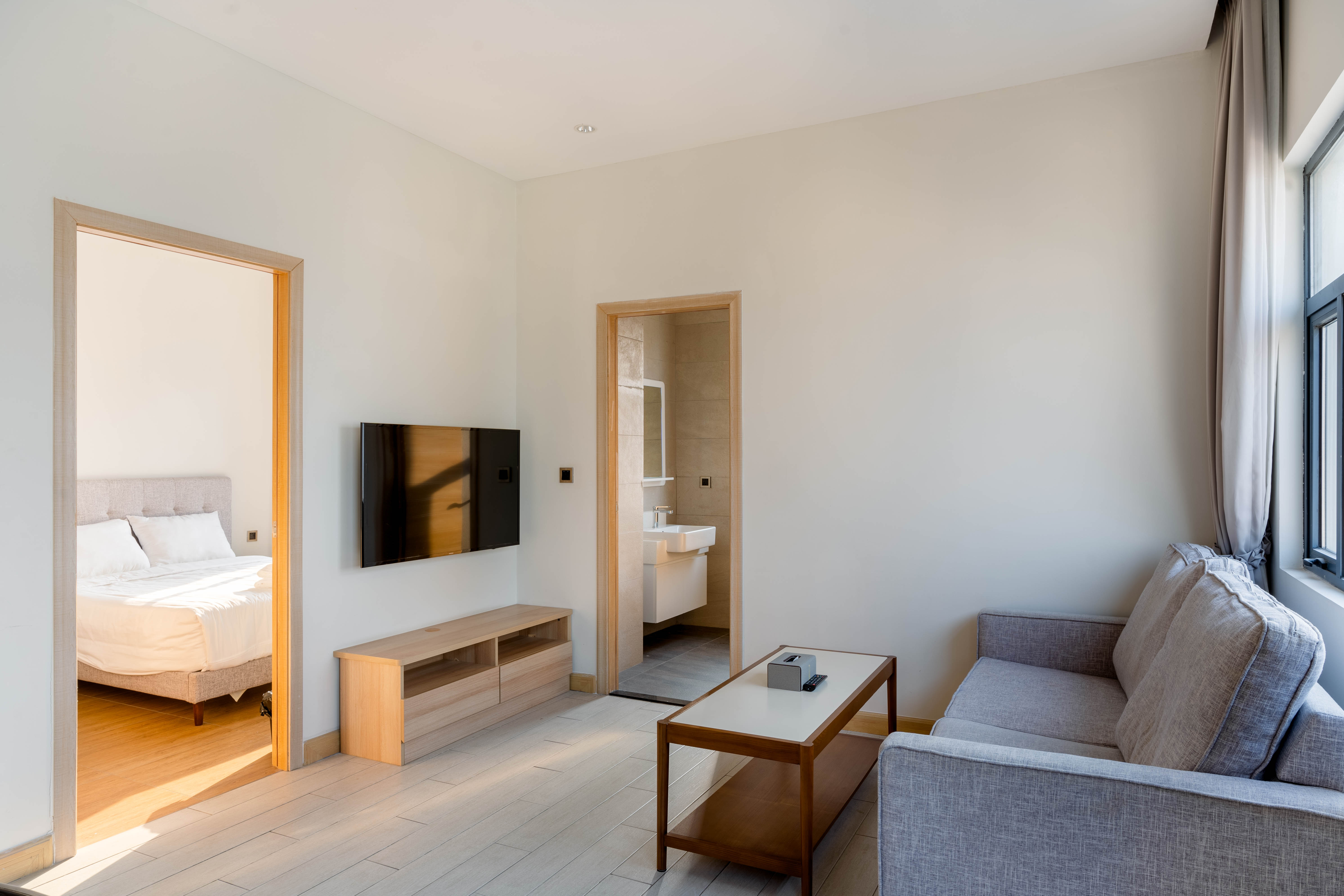 Peter Chy Real Estate: Luxury high-rise condos for sale and rent across Cambodia.