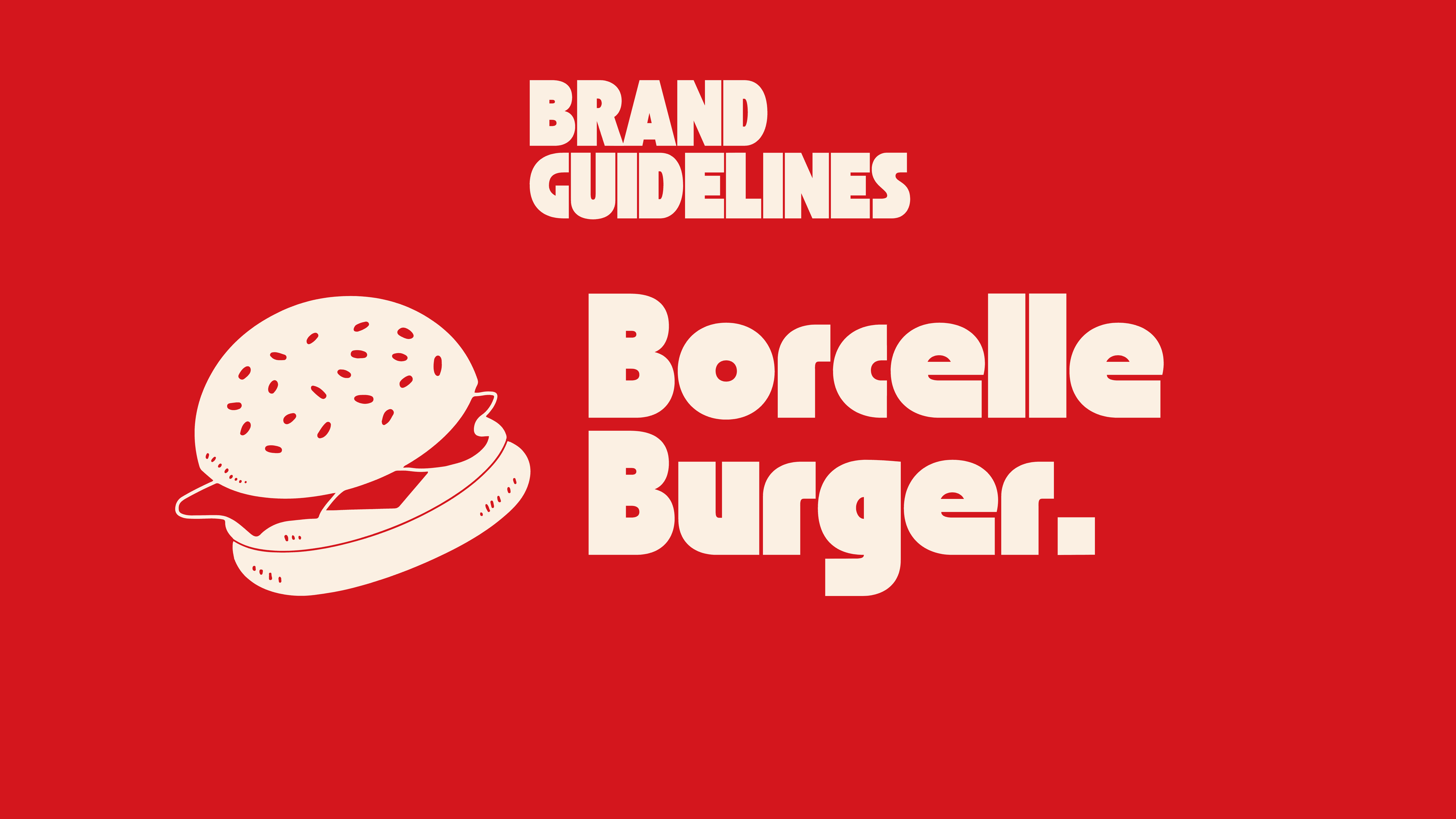 Featured Project Cover Image