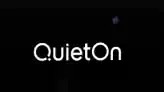 visit QuietOn Official Website