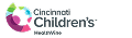Cincinnati Childrens