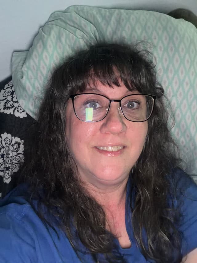 Evelyn V's picture, link to profile