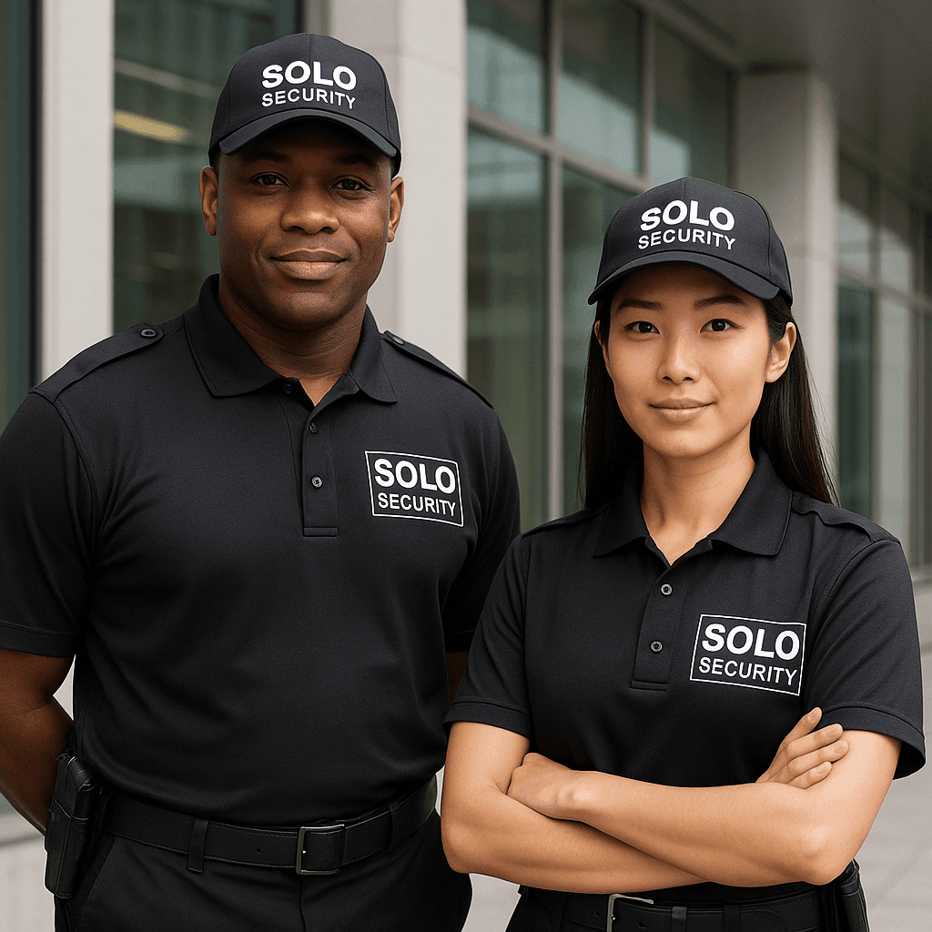 wooden house interior in a forest