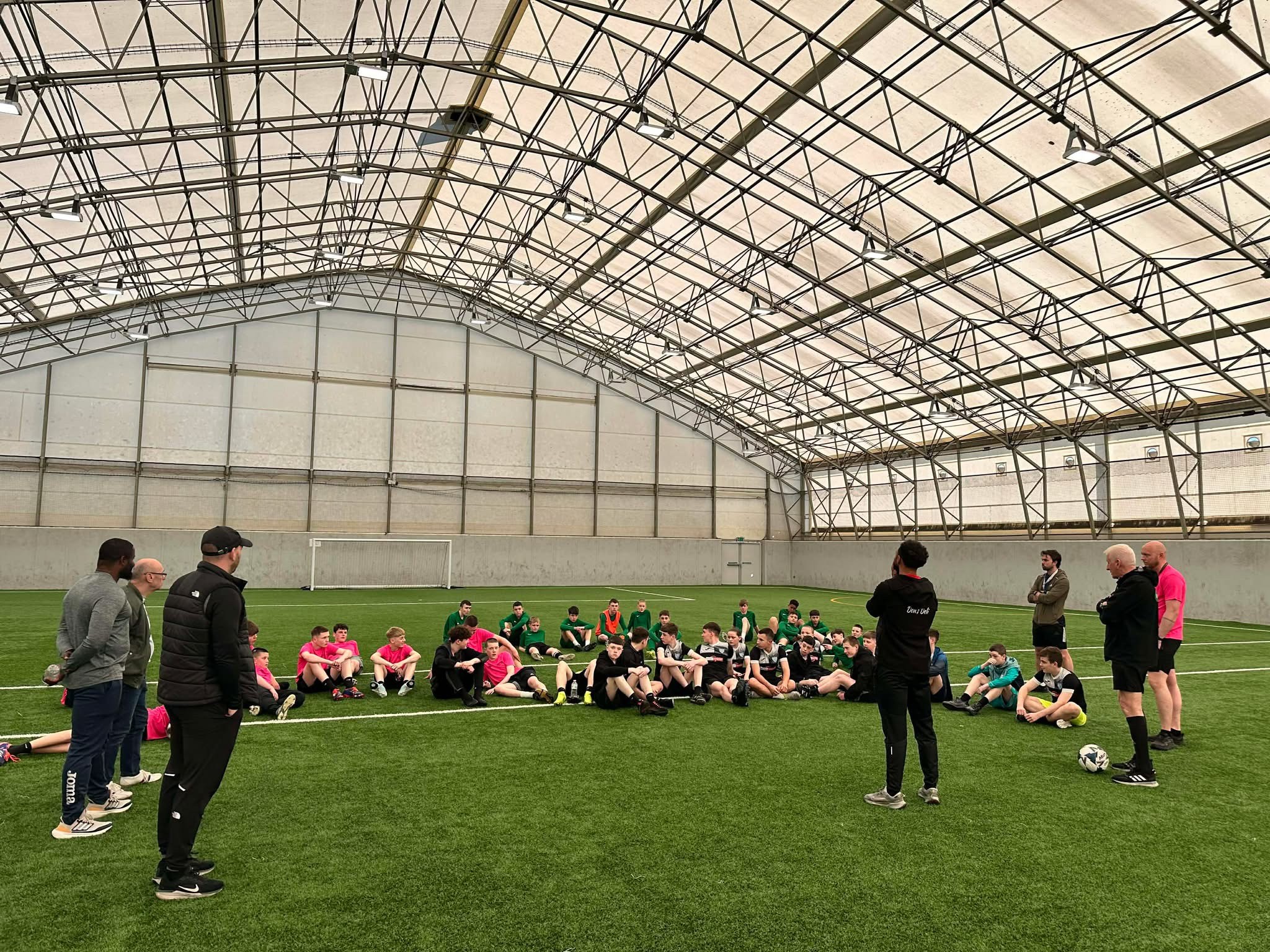 Your trusted partner for home repairs