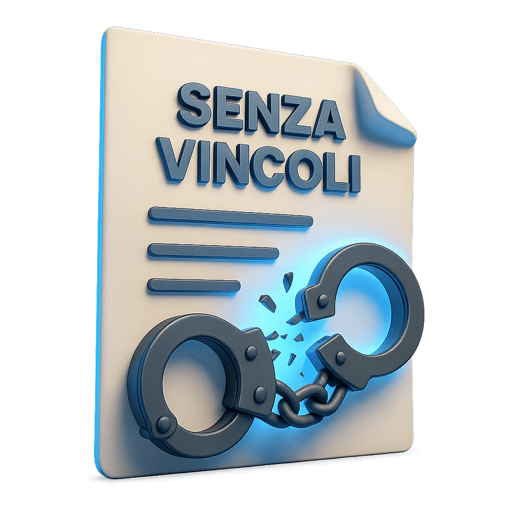 I’m Ethan, a Framer Designer and Developer based in Tokyo.