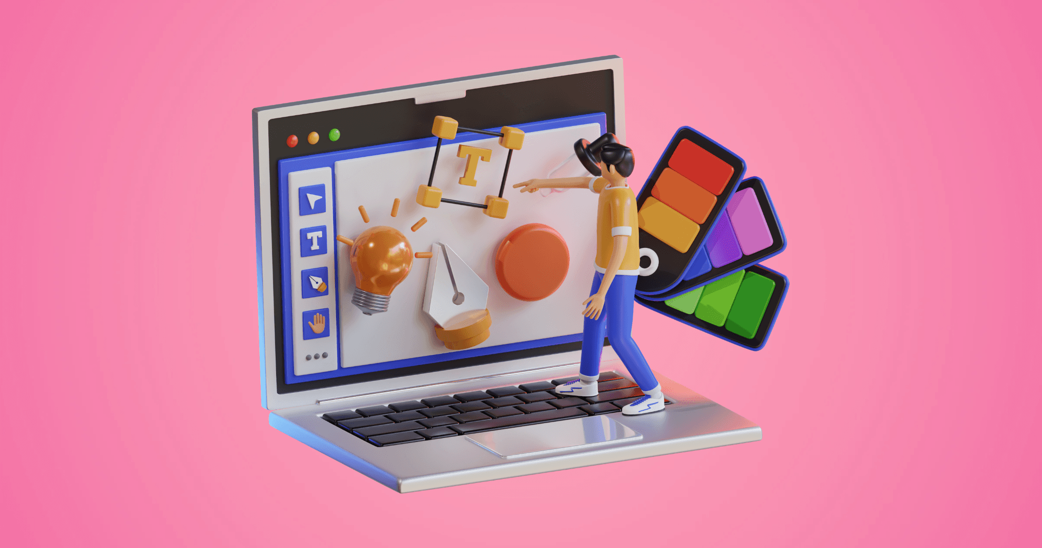 common mistakes - Best Way to Learn Arabic Online