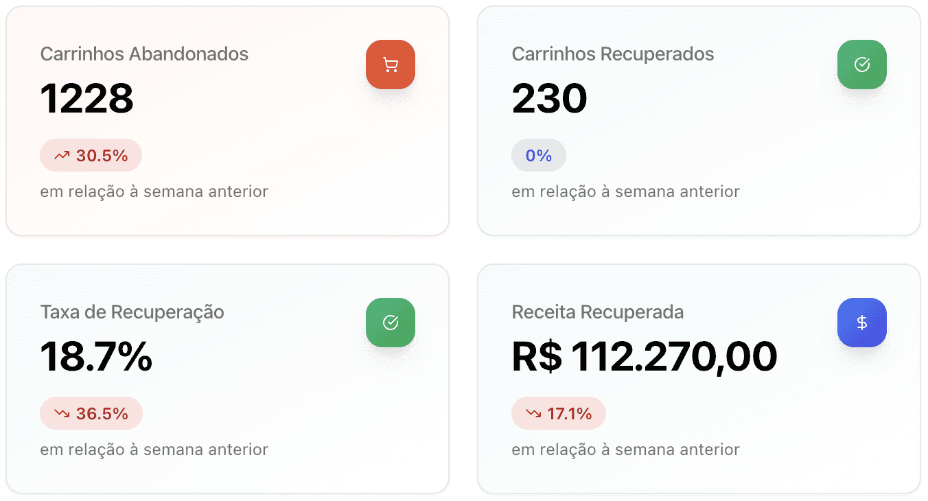 Hero Image Element 1