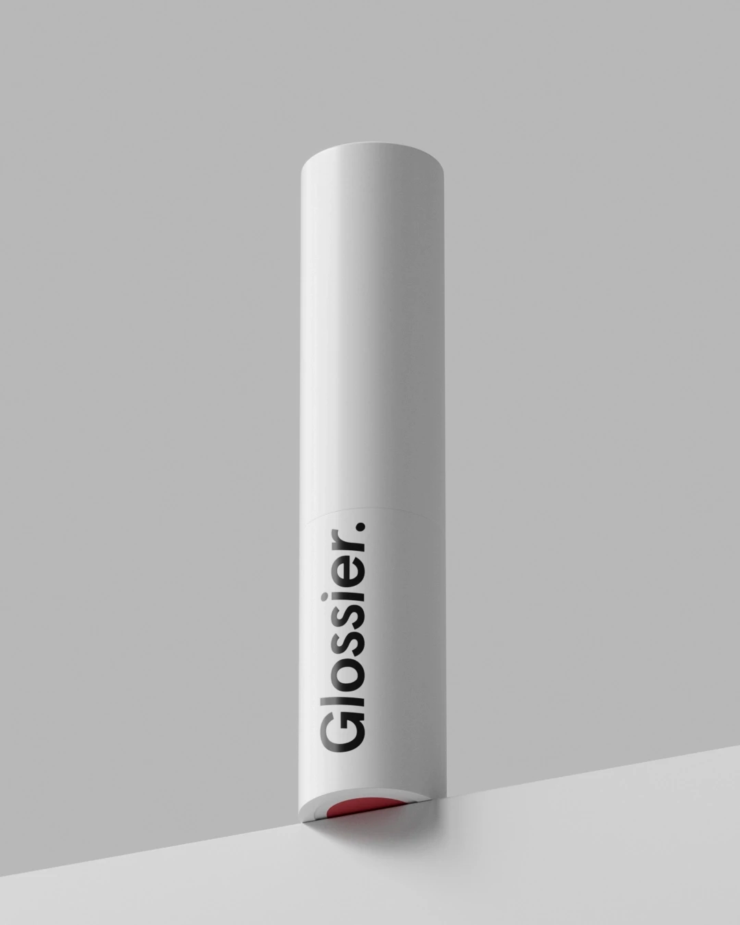 Seymour_Studio_Glossier_Gen_G_Still_Frame_10