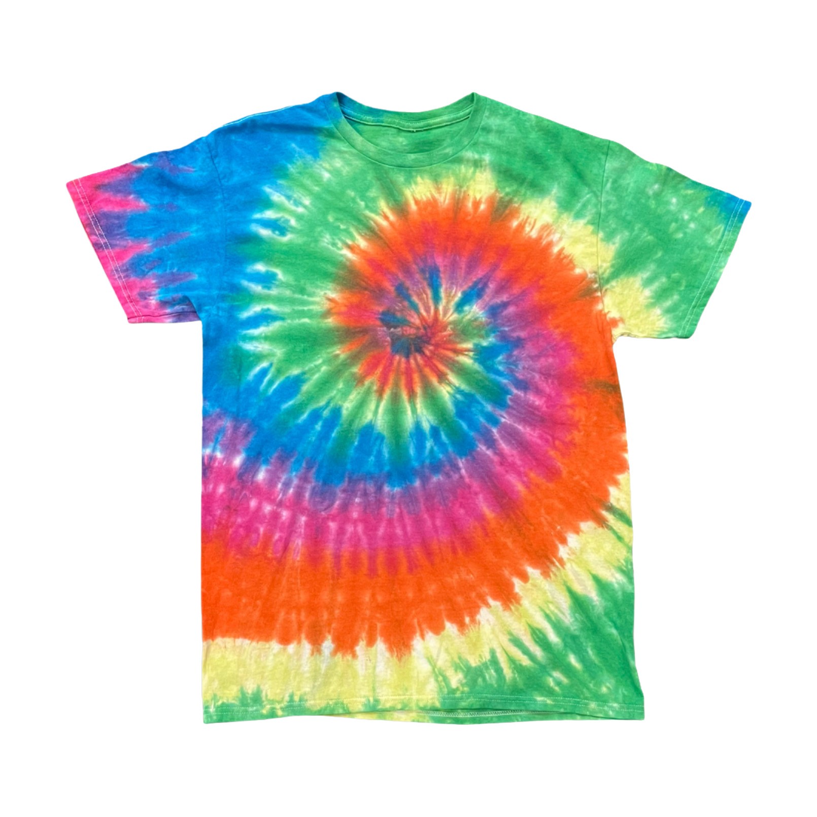 photo of t-shirt